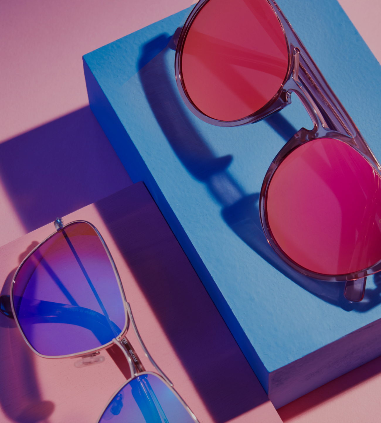 lunettes-soleil-maui-jim